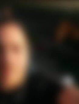 Dan*** - Enger (Widukindstadt)