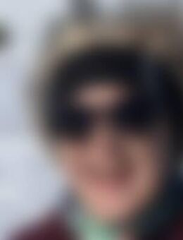 Bab*** - Bad Krozingen