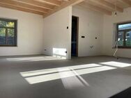 Doppelhaushälfte*Erstbezug*KfW EH40 Effizienzhaus* - Burladingen
