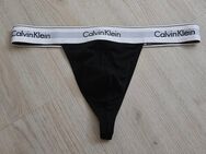 Verkaufe meinen getragenen Calvin Klein String - Göttingen Zentrum