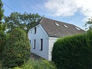 XANTEN | Charmantes Landhaus auf großem Grundstück - Xanten