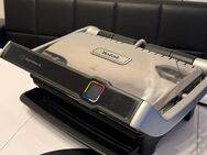 Tefal OptiGrill Elite XL - Düsseldorf