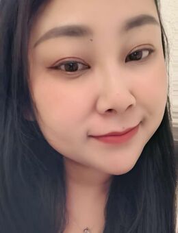 China Wellness Massagen. !! in der City von Düren. - Düren Zentrum