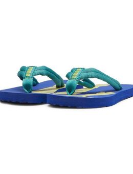 PUMA Epic Flip v2 Flip-Flops Kinder Sandale