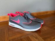 Nike Air Max Thea Schuhe - Haltern (See)