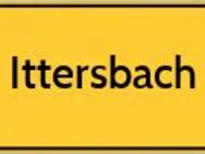 * Erstbezug nach Umbau - gemütliche 2-Zimmer-Wohnung* - Karlsbad