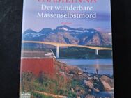 Der wunderbare Massenselbstmord von Arto Paasilinna (Taschenbuch) - Essen