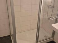 Wo das Leben so spielt - 2-Zimmer-Wohnung - Iserlohn