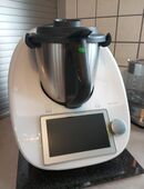 Thermomix TM6 in 53773