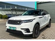 Land Rover Range Rover Velar - Niederzier