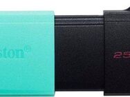Kingston DATATRAVELER® EXODIA™ M 256GB USB-Stick (USB 3.2)