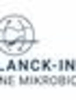 Technische Assistenz (m/w/d) - Bremen