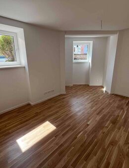 ++ Souterrain-Highlight mit Stil ++ KERNSANIERT ++ Altbauwohnung in Toplage von Dresden-Blasewitz ++ - Dresden