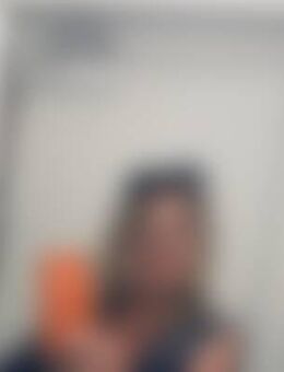 Lag*** - Düsseldorf