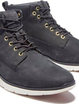 Timberland Killington Chukka Schnürboots Winterstiefel, Schnürstiefel, Winterschuhe
