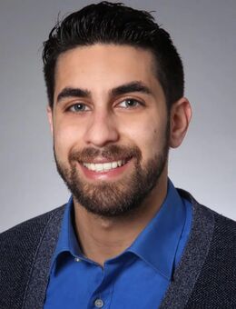 Heilung und Leistung: Professionelle Heiltherapie für Sportler - Düsseldorf