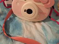 Instax Fujifilm Hello Kitty Special Edition - Frankfurt (Main)