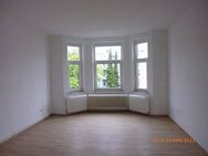 Komplett renovierte 3 Zimmerwohnung mit neuwertiger Einbauküche in der Südtstadt von Wilhelmshaven - Wilhelmshaven