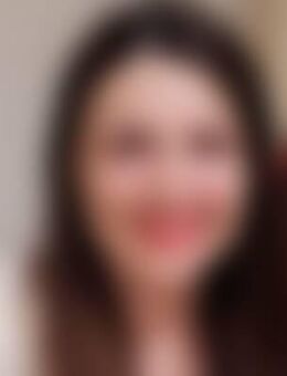 Flu*** - Großbottwar