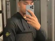 Latino aus Hannover sucht Big ass chubby 😋🍑 - Hannover