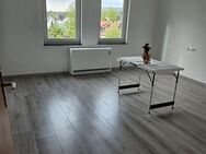 Frisch renovierte Altbauwohnung in Kassel Harleshausen/ Eschebergstraße zu vermieten - Kassel