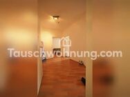 [TAUSCHWOHNUNG] Zentrale Wohnung in Little Tokyo - Düsseldorf