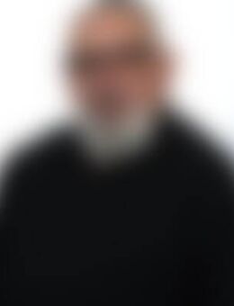 mal*** - Medebach (Hansestadt)