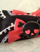 Damen o. MÄDCHEN Hütchen in 12309