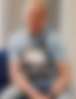 Löw*** - Bernburg (Saale)