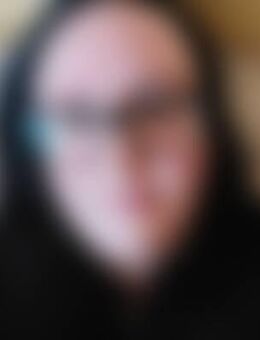 Sir*** - Marktoberdorf