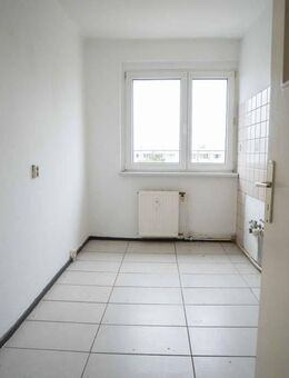 Ausblick inklusive. - Prenzlau