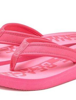 Venice Beach Badezehentrenner Zehentrenner, Badeschuh, Sandale, Pantolette VEGAN