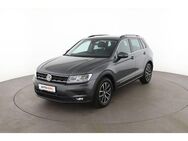 VW Tiguan 1.5 TSI ACT Comfortline BlueMotion - Berlin