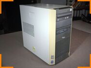 Fujitsu Siemens Scenic P300 Pentium 4 Sammlerstück Vintage - Stuttgart