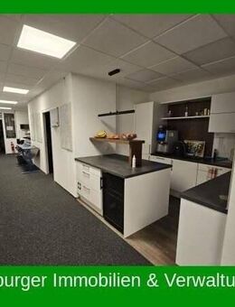 Vielseitig nutzbare Fläche - 561,00EUR/m² - Rinteln