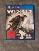 Watch Dogs PS4 in 57614