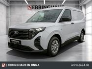 Ford Transit Courier, 1.5 EcoBlue EU6d Trend Spurhalteass, Jahr 2024 - Unna