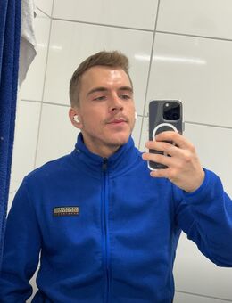 Er 28 sucht Sie für eine Beziehung:) - Bochum