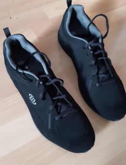 Bequeme Walking-Schuhe - München