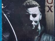 Halloween Box - Nordhorn