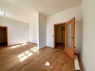 Gemütliche 1-Zimmer-Wohnung in der Weidaer Altstadt - Weida