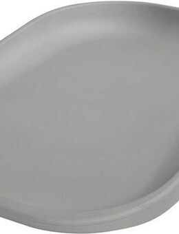 BabyGo Wickelauflage Luxpad