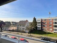Raum für Träume - gestalten Sie Ihren Wohn(t)raum selbst! - Oberhausen