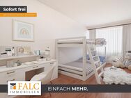 *SOFORT Einziehen und Wohlfühlen - FALC Immobilien - Sachsenheim