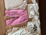 Mädchen Baby Sachen - Zittau