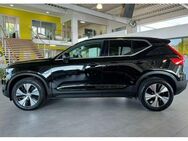 Volvo XC40 Inscription Expression, RFK, LED, H/K - Herford (Hansestadt)