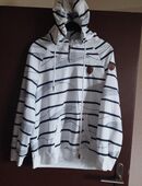 Hoodie für Damen in 96450