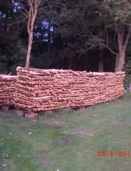 Raus aus der Stadt - Georgenberg