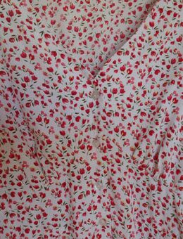 Kleid Gr. 42 JDY - Namborn