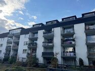 BELIEBTES EHRENFELD - Optimal aufgeteilte 3-Zimmer-Wohnung mit SONNEN-TERRASSE zur Kapitalanlage! - Köln